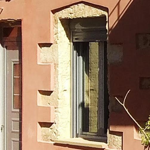 Spartis House 50M From The Beach Chania  Exterior foto