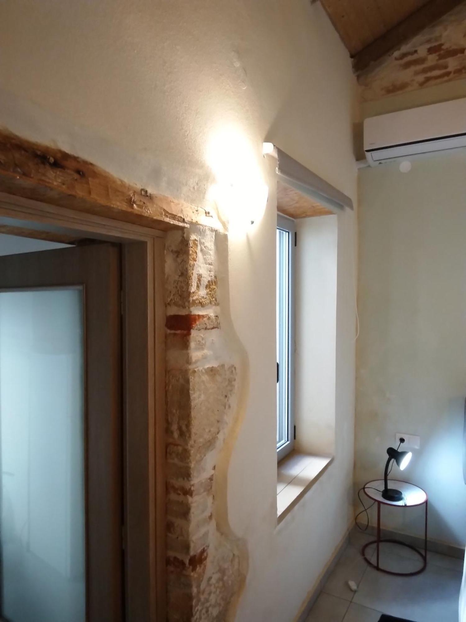 Spartis House 50M From The Beach Chania  Exterior foto