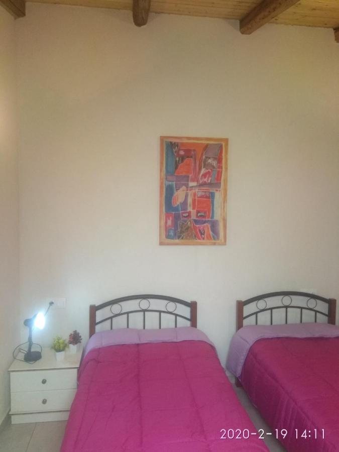 Spartis House 50M From The Beach Chania  Exterior foto
